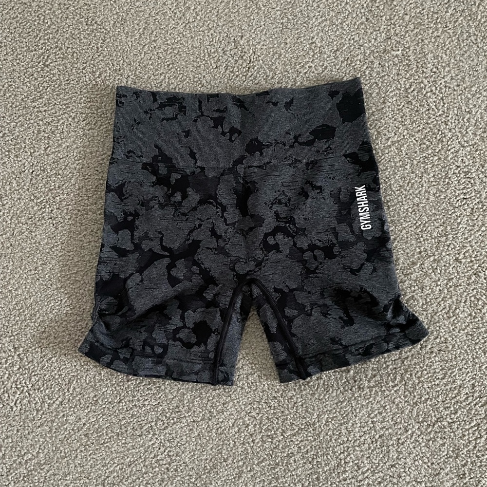 Gymshark Shorts